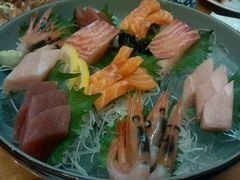 -松子料理(白家庄店)