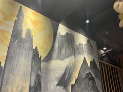 -赵小犇·江湖川菜馆