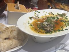 -潞州宴(清华店)