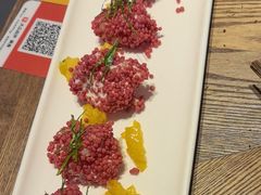 -小喜客·云南特色菜(纳西庭院店)