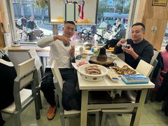 -迎宾楼(解放西街店)