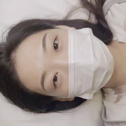 -Four Seven·半永久野生眉纹眉