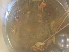 -袁记串串香(人民公园店)