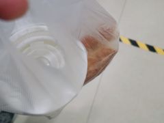 -苏闽菜馆(鞍山道店)