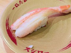 -寿司郎(花城汇南区店)