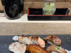 -东京屋(武定路店)