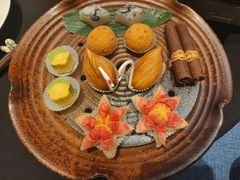 -悦江(梅奔中心店)