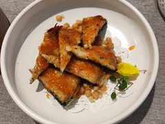 -凯逸轩·匠心粤菜(中城名仕汇店)