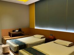 -大桶水·全国旗舰店(体育路店)