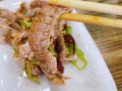 -海之味海鲜大咖·家常菜