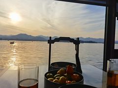 -柳莺湖上·湖景餐厅·江南菜(西湖店)