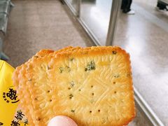 -来伊份(制造局路店)