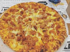 -牛男手造(地铁天虹店)