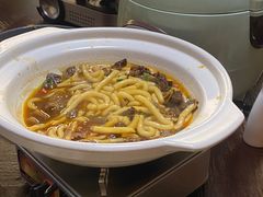 -后湖小院·乡野田园菜