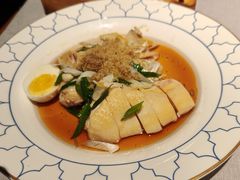 -晓粤·惹味粤菜(凯德乐峰广场店)