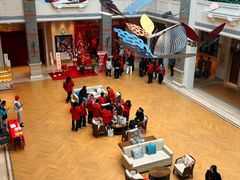 -泰康之家·申园