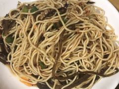 -好吃狗凉糕总店