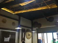 -二孃鸡爪爪(东郊记忆店)