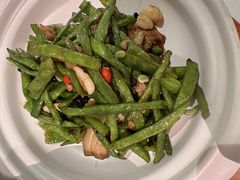 -旺顺阁鱼头泡饼(小红门店)