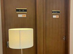 -德瑞姆心理咨询旗舰店