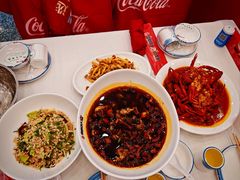 -簋街仔仔小龙虾(总店)