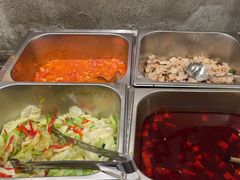 -老方桌烂蹄花川菜馆(九龙坡店)