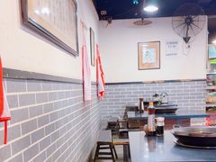 -酒友老火锅(渝中店)