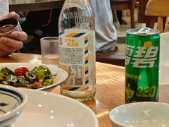 -浔味·山屿湖·正宗淳牌全鱼宴老字号