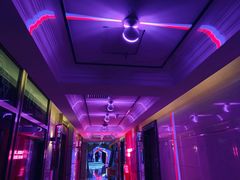 -亿·好声音·量贩KTV(朝阳北路店)