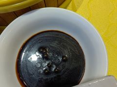 -红红烤鸭店(西单店)