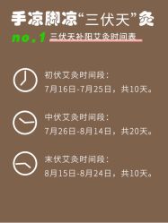 -安吉拉青春化管理中心