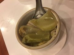 -阿水狮猪脚大王(台中公园店)