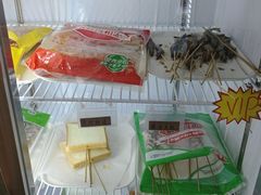 -亲兄弟真人CS团建拓展基地