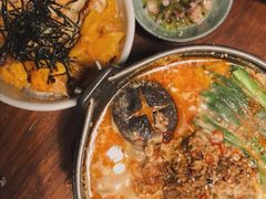 -铃木食堂(帽儿胡同店)