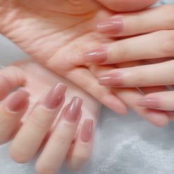 -南玥美学·美甲美睫美肤