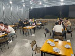 -老黑板筋(顺义总店)