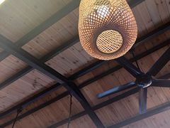 -清水湖度假村(罗浮山美食地标店)