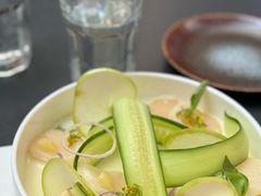 -Ocean's Table 欧舍