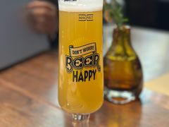-Magnet磁食(愚园路店)