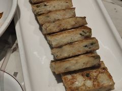 -阿忠食坊大排档·20年老店(万象城店)
