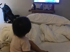 -两棵枇杷树