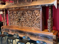 -百饺园(平山道店)