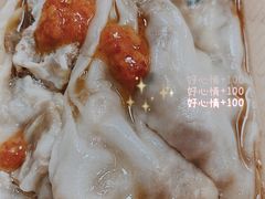 -山水肠粉(盐田店)