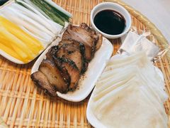 -麓湘小镇(金茂览秀城店)