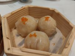 -陶陶居酒家(第十甫路总店)