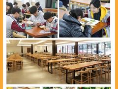 -天籁艺术高考培训学校·重庆艺考集训