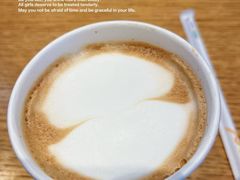 -CoCo都可(官林大梦想城店)