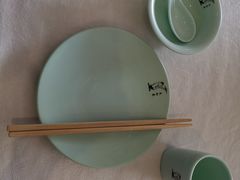 -天和晟烤鸭店(玉泉西街店)