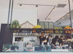 -Wagas沃歌斯(富力广场店)
