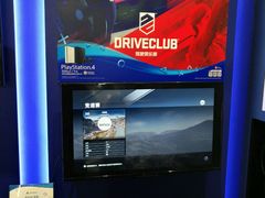 -Sony Store 索尼(来福士店)